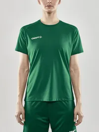 1911101-651000_Progress Indoor Jersey W_Closeup1.jpg